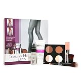 IT Cosmetics Smokin' Hot Legs Box Kit 1 ea
