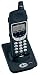 AT&T E262 2.4GHz Two-Line Expansion Handset