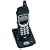 AT&T E262 2.4GHz Two-Line Expansion Handset