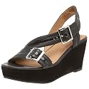 Corso Como Women's Petty Sandal
