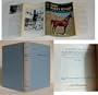 And Miles to Go: The Biography of a Great Arabian Horse, Witez II