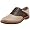 Hemp/Dark Brown