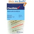 Produkt-Information 
