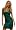 Green Emerald