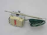 from Unifit Thermostat: Valentine Valentine V Series safety thermostat Genuine: VALENTINE V Series: