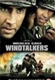 Windtalkers