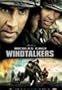 Windtalkers