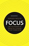 Focus