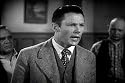 The Law Commands (1937) [DVD], The Story of a Medical Doctor In the Old Wild West Who Protects His Community. Starring Tom Keene, Budd Buster, Matthew Betz, Robert Fiske, Larraine Hayes, and Horace Carpenter.