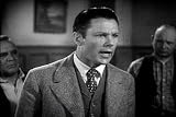 DVD : The Law Commands (1937) [DVD], The Story of a Medical Doctor In the Old Wild West Who Protects His Community. Starring Tom Keene, Budd Buster, Matthew Betz, Robert Fiske, Larraine Hayes, and Horace Carpenter.