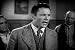 The Law Commands (1937) [DVD], The Story of a Medical Doctor In the Old Wild West Who Protects His Community. Starring Tom Keene, Budd Buster, Matthew Betz, Robert Fiske, Larraine Hayes, and Horace Carpenter.