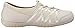 Skechers Sport Women's All In Fashion Sneaker