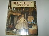 Dolls houses and miniatureseValerie C. Jackson