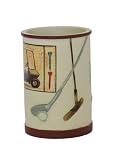 Review Bacova Guild 85167 / Bacova Guild Golf Tumbler