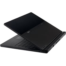 Dell Adamo 13 1.2 GHz Core 2 Duo ULV 2 GB DDR3 128 GB SSD Windows 7 Home Premium