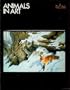 Animals in art: An international exhibition of wildlife art : Royal Ontario Museum, Toronto, Canada Oct. 7-Dec. 14, 1975