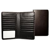 Jack Georges Prestige Collection Mens Breast Secretary