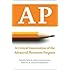 AP: A Critical Examination of the Advanced Placement Program