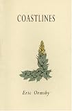 Coastlines