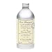 L'OCCITANE Lavender Harvest Foaming Bath 16.9 fl oz (500 ml)