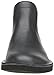 Camper Men's Morrys K300036 Chelsea Boot
