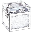 Swarovski Crystalline Treasure Box