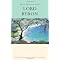 In English Please  Literature "1" -Poems-