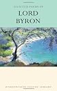 POETICAL WORKS-BYRON (Wordsworth Poetry Library)