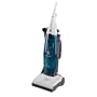 Hoover DM6197T Bagless Upright Vacuum