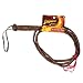 Search : Adult Indiana Jones Leather Whip