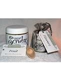 Scrubz Flowerz Sugar Body Scrub
