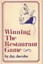 Winning the restaurant game