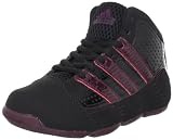 adidas Commander 2.0 Basketball Sneaker (Little Kid/Big Kid)