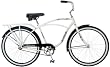 InSTEP S4016 Pacific Cycle 26 in. Mens Sanctuary Cruiser Bike Bicycle