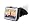 TomTom Go 510 GPS Satellite Navigation With European Mapping