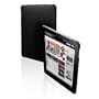 Incipio Feather for Apple iPad - Black