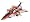 image0