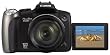 Canon PowerShot SX20...