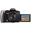 Canon PowerShot SX20 IS Digitalkamera (12 Megapixel, 20-fach opt. Zoom, 6,4 cm (2,5 Zoll) LCD-Display, HD-Movie, HDMI) schwarz Canon PowerShot SX20 IS Digitalkamera (12 Megapixel, 20-fach opt. Zoom, 6,4 cm (2,5 Zoll) LCD-Display, HD-Movie, HDMI) schwarz