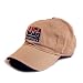 USA Basketball USA Basketball Putty Event Hat