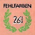 26 1/2