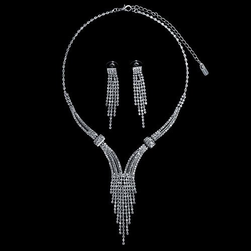 Picture of Item