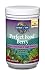 Garden Of Life Perfect Food Berry , 8.5-Ounce Plastic Jar