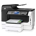 HP Printer Best Deals