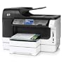 HP Officejet Pro 8500 Premier Wireless All-in-One Printer
