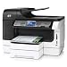 HP Officejet Pro 8500 Premier Wireless All-in-One Printer