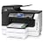 HP Officejet Pro 8500 Premier Wireless All-in-One Printer
