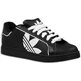 adidas Originals Master St Leather - Mens