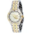 NFL Men's FT-TEN General Manager Series Tennessee Titans Watch