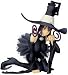 SOUL EATER TRADING ARTS Vol.2 1BOX_s-3